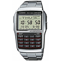 Hos Houmann.dk har vi Casio model DBC-32D-1AES til markedets bedste priser
